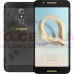 Smartphone Alcatel P5090i A7 4G RAM 32GB Tela de 5.5 Octa-Core 400MAH