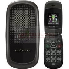 CELULAR ALCATEL OT-223 DESBLOQUEADO