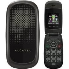 CELULAR ALCATEL OT-223 DESBLOQUEADO