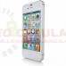 APPLE IPHONE 4S 16GB NACIONAL DESBLOQUEADO BRANCO