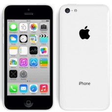 Smartphone Apple iPhone 5C 16GB Desbloqueado Nacional Novo