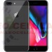 APPLE IPHONE 8 PLUS 4G Wifi 3D Touch 12Mpx Tela 5.5
