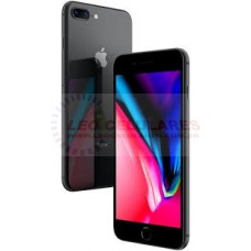 APPLE IPHONE 8 PLUS 3D Touch 12Mpx Tela 5.5