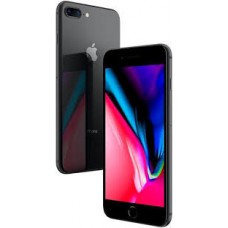 APPLE IPHONE 8 PLUS 4G Wifi 3D Touch 12Mpx Tela 5.5