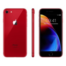 APPLE IPHONE 8 TELA 4.7 12Mpx HEXA CORE