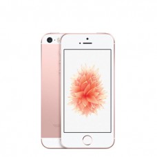 APPLE IPHONE SE 32GB 12Mpx 4G ROSE 1624 mAh