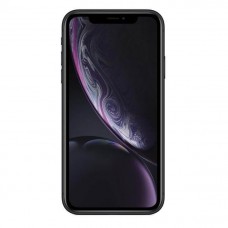 APPLE IPHONE XR  128GB Câmera 12mpx  4G  Processador  A12 Bionic