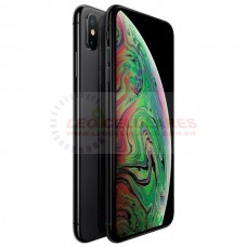 APPLE IPHONE XS MAX 4G 12MPX 3D TOUCH TELA DE 6.5 A12 BIONIC