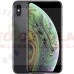 APPLE IPHONE XS MAX 4G 12MPX 3D TOUCH TELA DE 6.5 A12 BIONIC