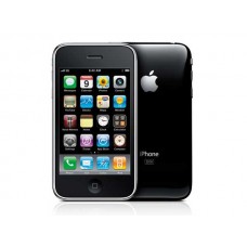 APPLE IPHONE 3GS 32GB WIFI GPS DESBLOQUEADO USADO