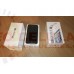 APPLE IPHONE 4S PROCESSADOR A5 DUAL CORE 8 MPX 16GB GPS wifi ios 5 preto novo nacional desbloqueado