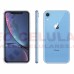 APPLE IPHONE XR  128GB Câmera 12mpx  4G  Processador  A12 Bionic