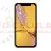 APPLE IPHONE XR  128GB Câmera 12mpx  4G  Processador  A12 Bionic