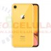 Apple iphone XR 64GB 12Mpx 4G Tela 6.1 Dual Chip Desbloqueio Facial