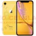 APPLE IPHONE XR  64GB Câmera 12mpx  4G  Processador  A12 Bionic