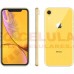 APPLE IPHONE XR  64GB Câmera 12mpx  4G  Processador  A12 Bionic