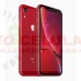 APPLE IPHONE XR  64GB Câmera 12mpx  4G  Processador  A12 Bionic