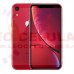 Apple iphone XR 64GB 12Mpx 4G Tela 6.1 Dual Chip Desbloqueio Facial