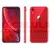 APPLE IPHONE XR  64GB Câmera 12mpx  4G  Processador  A12 Bionic