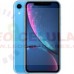 APPLE IPHONE XR  128GB Câmera 12mpx  4G  Processador  A12 Bionic