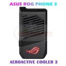 Asus ROG Phone 3 AeroActive Cooler 3
