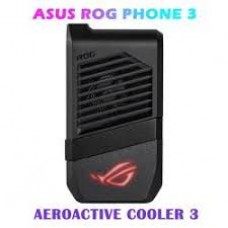 Asus ROG Phone 3 AeroActive Cooler 3