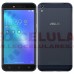 Asus Zenfone Live Dual Chip Android 6.0 Tela 5" 16GB 4G Wi-Fi Câmera 13MP Preto