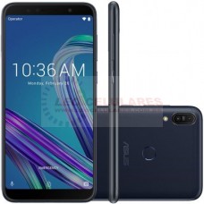 ASUS ZB602KL ZENFONE MAX PRO M1 DUAL CHIP OCTA-CORE