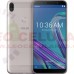 ASUS ZB602KL ZENFONE MAX PRO M1 DUAL CHIP OCTA-CORE