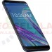 ASUS ZB602KL ZENFONE MAX PRO M1 DUAL CHIP OCTA-CORE