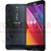 Smartphone Asus ZenFone 2 ZE551ML 32GB Z3580