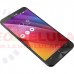 Smartphone Asus ZenFone 2 ZE551ML 32GB Z3580