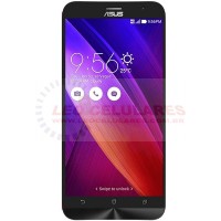 Smartphone Asus ZenFone 2 ZE551ML 32GB Z3580