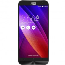 Smartphone Asus ZenFone 2 ZE551ML 32GB Z3580