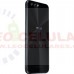 Asus ZenFone 4 Max ZE554KL 32GB 3GB RAM Dual Chip Octa-Core