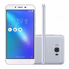 SMARTPHONE ASUS ZENFONE 3 MAX ZC553KL 32GB 2GB DE RAM