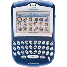 BLACKBERRY 7290 USADO