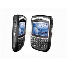 BLACKBERRY 8700G NOVO DESBLOQUEADO VISOR COLORIDO BLUETOOTH USB EMAILS ORGANIZADOR