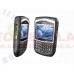 BLACKBERRY 8700G BLUETOOTH USB EMAILS ORGANIZADOR USADO