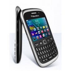 SMARTPHONE BLACKBERRY CURVE 9320 DESBLOQUEADO USADO