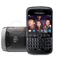 BLACKBERRY BOLD 9790 DESBLOQUEADO NOVO