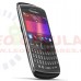 BLACKBERRY CURVE 9360 WIFI 3G GPS DESBLOQUEADO USADO