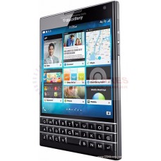 BLACKBERRY PASSAPORT 4G 32GB QUAD CORE 2.26GHZ TELA 4.5