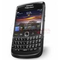 BLACKBERRY 9700 BOLD PRETO 3G WI-FI QWERTY BLUETOOTH CÂM 3.2MP 2GB NOVO