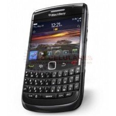 PLACA MAE BLACK BERRY 9780 USADA