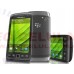 Smartphone Blackberry Torch 9860 Desbloqueado USADO