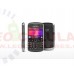 Smartphone Blackberry Curve 9360 Preto GPS, Wi-Fi, 3G, Bluetooth , Camera 5MP com Flash LED