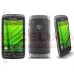 Smartphone Blackberry Torch 9860 Desbloqueado USADO