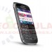 BLACKBERRY BOLD 9790 GSM DESBLOQUEADO USADO