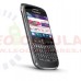 BLACKBERRY BOLD 9790 DESBLOQUEADO NOVO